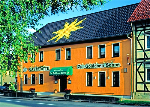 Керамическая черепица Creaton FUTURA NUANCE grau engobiert