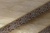 Клинкерная плитка Petra Ocre Exagres 330x330/10 мм Клинкерная плитка Petra Ocre Exagres 330x330/10 мм