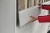 Сайдинг CEDRAL click wood (под дерево) С57 Сайдинг CEDRAL click wood (под дерево) С57