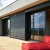 Сайдинг CEDRAL click wood (под дерево) С61 Сайдинг CEDRAL click wood (под дерево) С61