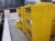 U-образный блок Ytong D500 500*250*375 U-образный блок Ytong D500 500*250*375