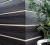 Сайдинг CEDRAL click wood (под дерево) С31 Сайдинг CEDRAL click wood (под дерево) С31