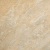 Клинкерная плитка Petra Ocre Exagres 330x330/10 мм Клинкерная плитка Petra Ocre Exagres 330x330/10 мм